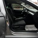 Volkswagen Passat 2.0TDI/2020/1MAJ-AT-1MAJ-DPH-Z