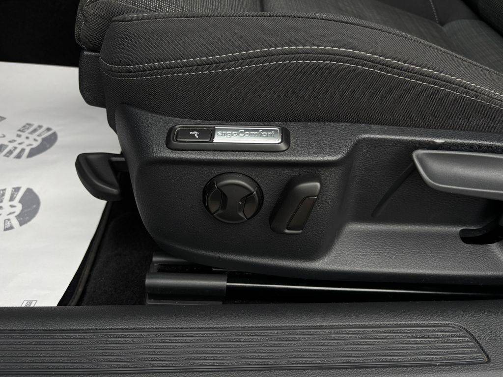 Volkswagen Passat 2.0TDI/2020/1MAJ-AT-1MAJ-DPH-Z