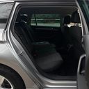 Volkswagen Passat 2.0TDI/2020/1MAJ-AT-1MAJ-DPH-Z