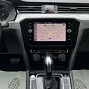 Volkswagen Passat 2.0TDI/2020/1MAJ-AT-1MAJ-DPH-Z