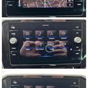 Volkswagen Passat 2.0TDI/2020/1MAJ-AT-1MAJ-DPH-Z