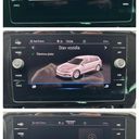 Volkswagen Passat 2.0TDI/2020/1MAJ-AT-1MAJ-DPH-Z