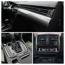 Volkswagen Passat 2.0TDI/2020/1MAJ-AT-1MAJ-DPH-Z