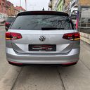 Volkswagen Passat 2.0TDI/2020/1MAJ-AT-1MAJ-DPH-Z
