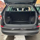 Škoda Kodiaq 2.0TDI/2023/VIRTUAL,1M,DSG-ZÁR