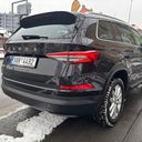 Škoda Kodiaq 2.0TDI/2023/VIRTUAL,1M,DSG-ZÁR