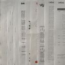 Škoda Kodiaq 2.0TDI/2023/VIRTUAL,1M,DSG-ZÁR