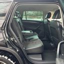 Škoda Kodiaq 2.0TDI/2023/VIRTUAL,1M,DSG-ZÁR