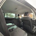 Škoda Kodiaq 2.0TDI/2023/VIRTUAL,1M,DSG-ZÁR