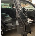 Škoda Kodiaq 2.0TDI/2023/VIRTUAL,1M,DSG-ZÁR