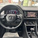 Škoda Kodiaq 2.0TDI/2023/VIRTUAL,1M,DSG-ZÁR