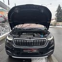 Škoda Kodiaq 2.0TDI/2023/VIRTUAL,1M,DSG-ZÁR