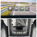 Škoda Kodiaq 2.0TDI/2023/VIRTUAL,1M,DSG-ZÁR