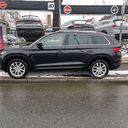 Škoda Kodiaq 2.0TDI/2023/VIRTUAL,1M,DSG-ZÁR