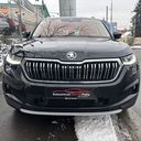 Škoda Kodiaq 2.0TDI/2023/VIRTUAL,1M,DSG-ZÁR