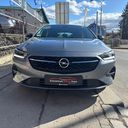 Opel Insignia 2.0CDTi/B21/ULTIMATE.1M.DPH-M6