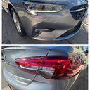 Opel Insignia 2.0CDTi/B21/ULTIMATE.1M.DPH-M6