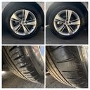 Opel Insignia 2.0CDTi/B21/ULTIMATE.1M.DPH-M6