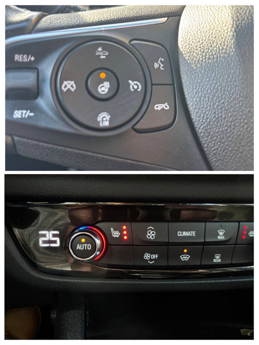 Opel Insignia 2.0CDTi/B21/ULTIMATE.1M.DPH-M6