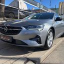 Opel Insignia 2.0CDTi/B21/ULTIMATE.1M.DPH-M6