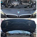 BMW 218 218d/2017/1MAJ-SPORT PACKET,ZÁ