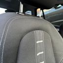 BMW 218 218d/2017/1MAJ-SPORT PACKET,ZÁ