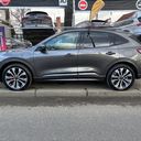 Ford Kuga 2.5PHEV/2023/ST-Line-1MAJ-MAX