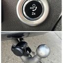 Ford Kuga 2.5PHEV/2023/ST-Line-1MAJ-MAX