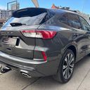 Ford Kuga 2.5PHEV/2023/ST-Line-1MAJ-MAX