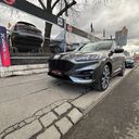 Ford Kuga 2.5PHEV/2023/ST-Line-1MAJ-MAX