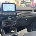 Ford Kuga 2.5PHEV/2023/ST-Line-1MAJ-MAX