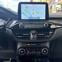 Ford Kuga 2.5PHEV/2023/ST-Line-1MAJ-MAX