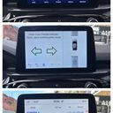 Ford Kuga 2.5PHEV/2023/ST-Line-1MAJ-MAX