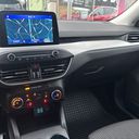 Ford Focus 1.5TDCi/2022/TITANIUM,1MAJ,AT