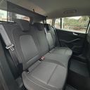 Ford Focus 1.5TDCi/2022/TITANIUM,1MAJ,AT