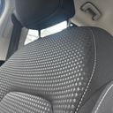 Ford Focus 1.5TDCi/2022/TITANIUM,1MAJ,AT