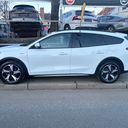 Ford Focus 1.0EB/2023/Active-1MAJ-MAN6-S.