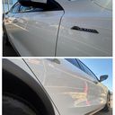 Ford Focus 1.0EB/2023/Active-1MAJ-MAN6-S.