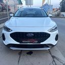 Ford Focus 1.0EB/2023/Active-1MAJ-MAN6-S.