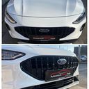 Ford Focus 1.0EB/2023/Active-1MAJ-MAN6-S.