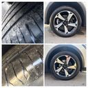 Ford Focus 1.0EB/2023/Active-1MAJ-MAN6-S.