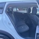 Ford Focus 1.0EB/2023/Active-1MAJ-MAN6-S.