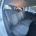 Ford Focus 1.0EB/2023/Active-1MAJ-MAN6-S.