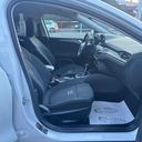 Ford Focus 1.0EB/2023/Active-1MAJ-MAN6-S.