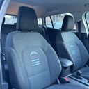 Ford Focus 1.0EB/2023/Active-1MAJ-MAN6-S.