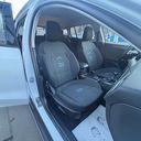 Ford Focus 1.0EB/2023/Active-1MAJ-MAN6-S.