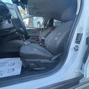 Ford Focus 1.0EB/2023/Active-1MAJ-MAN6-S.