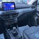 Ford Focus 1.0EB/2023/Active-1MAJ-MAN6-S.