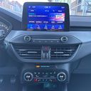 Ford Focus 1.0EB/2023/Active-1MAJ-MAN6-S.