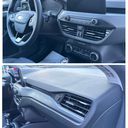 Ford Focus 1.0EB/2023/Active-1MAJ-MAN6-S.